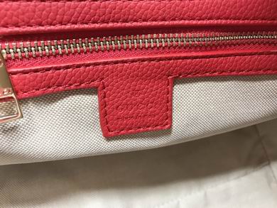 336751 30X26X4cm DF 2 (9)